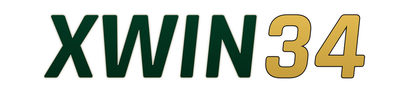 xwin34